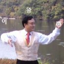 황실댄스스포츠 이미지