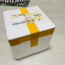 동지팥죽 밀키트 거북이상회 팥물 찹쌀새알 후기