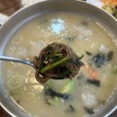 응암역파리바게뜨 | 응암역 맛집/ 봉평 옹심이 메밀칼국수/응암역 칼국수 맛집/비빔 옹심이/메밀전 찐 맛집/솔직후기