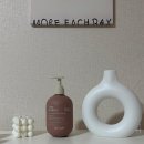 아우어독 | 🧴바이아우어 탈모 샴푸 후기｜독일산 맥주효모 81% 함유 탈모샴푸 순위 1위 추천