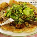 세모피자 이미지