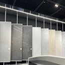 법원로 15 | 인테리어 15. 웜톤 인테리어 조합 디아망 크림화이트 칸스톤 추천