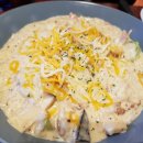 수지그릴 이미지