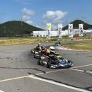 문화로2R 이미지