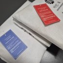 레이저 | 기미제거 레이저 후기 장희빈미안법 비교