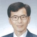아산시청 이미지