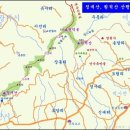 634 이미지