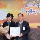 주민두레소비자생활협동조합 - 용인시 수지구 신봉1로172번길 20 | 주민두레소비자생활협동조합
