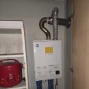 위덕삼성타운 이미지