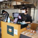 키움축산 이미지