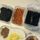 늘봄피부과의원 이미지