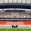 전주월드컵경기장 이미지