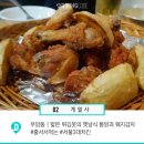 옳은치킨