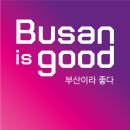 수담농장 | 2024 글로벌 영도커피페스티벌 취재 후기!!