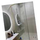 다짐핏헬스 이미지