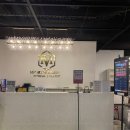 삼성골프 | 삼성동헬스장 VM휘트니스 헬스 PT 기구필라 골프 삼성점 운동 후기