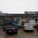 강원흑염소 이미지