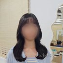 라앤다헤어 금호점 이미지