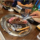 현지네 축산 이미지