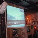 금암동 22-1 | 🍺맥주공장 전북대점🍺 - 전북대술집 / 전주술집추천 / 금암동맛집 / 덕진구술집