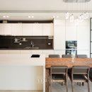 용산-현장-53 이미지