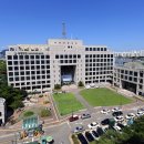 도서관(구립) 부평기적의도서관 이미지