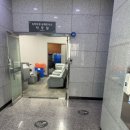 댕댕휴개소 이미지