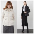 올리비아 로렌 이미지