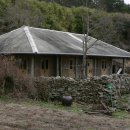 백년민박 이미지