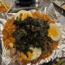우림뒷고기