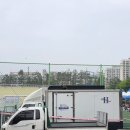 기공체조 | 2026 서울시민체육대축전 후기