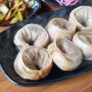 남경위생(주)