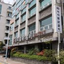 비와별닭갈비본점 이미지