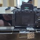 바디박스 이미지