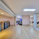 코엑스 제치과의원 이미지