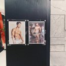 리라이프 휘트니스 이미지