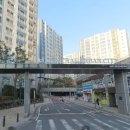 수원-매산-206 이미지