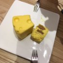 카페누베