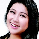 젊은 예술가 리사이틀 - 소프라노 김은혜 이미지