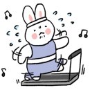 우주스포츠센터 이미지