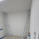 프라임시스템 이미지