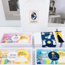 비이엠 네이버블로그