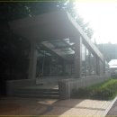 굴포천역 1번 출구 이미지