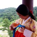수림주단 이미지