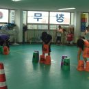 창무체육관 이미지