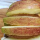 스위트림 이미지