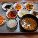 삼우기사님식당 이미지