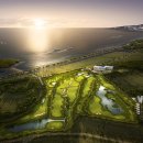 에스앤골프리조트 이미지