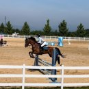 발안바이오과학고등학교 이미지