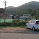 신광명회식당